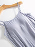 'Adira' Cami Midi Dress - Celes Fashion